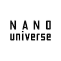 nano・universe