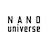 nano・universe