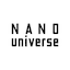 nano・universe