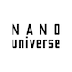 nano・universe