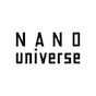 nano・universe