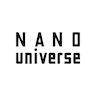 nano・universe