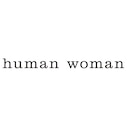 HUMAN WOMAN