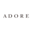ADORE