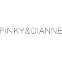 PINKY&DIANNE