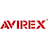 AVIREX