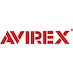 AVIREX