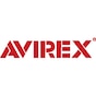 AVIREX