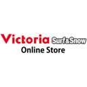 Victoria Surf&Snow &mall店