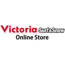 Victoria Surf&Snow &mall店