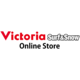 Victoria Surf&Snow &mall店