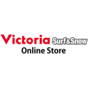 Victoria Surf&Snow &mall店