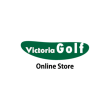 Victoria Golf &mall店