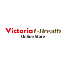 Victoria L-Breath &mall店