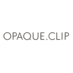 OPAQUE.CLIP