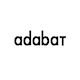 adabat