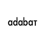 adabat