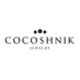 COCOSHNIK