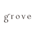 grove