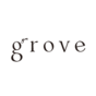 grove