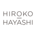 HIROKO HAYASHI