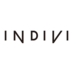INDIVI