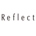 Reflect