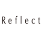 Reflect