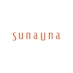 SunaUna