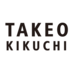 TAKEO KIKUCHI