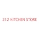 212 KITCHEN STORE