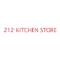 212 KITCHEN STORE