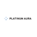 PLATINUM AURA