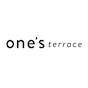 one'sterrace