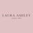 LAURA ASHLEY