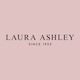 LAURA ASHLEY