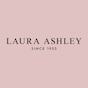 LAURA ASHLEY