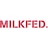 MILKFED.