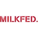 MILKFED.