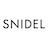 SNIDEL