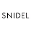 SNIDEL