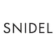 SNIDEL