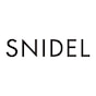 SNIDEL