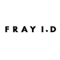 FRAY I.D