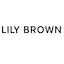 LILY BROWN