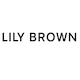 LILY BROWN