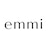 emmi