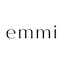 emmi