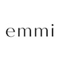 emmi