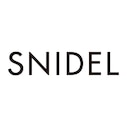 SNIDEL（福袋）